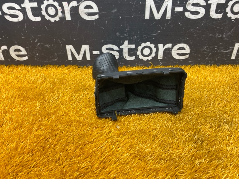 ручка кпп, 3000 рублей, Красноярск