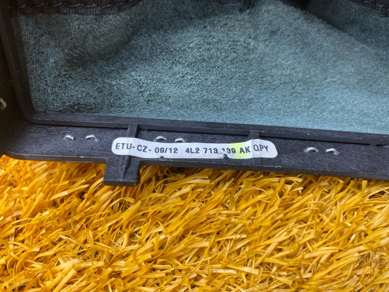 ручка кпп, 3000 рублей, Красноярск