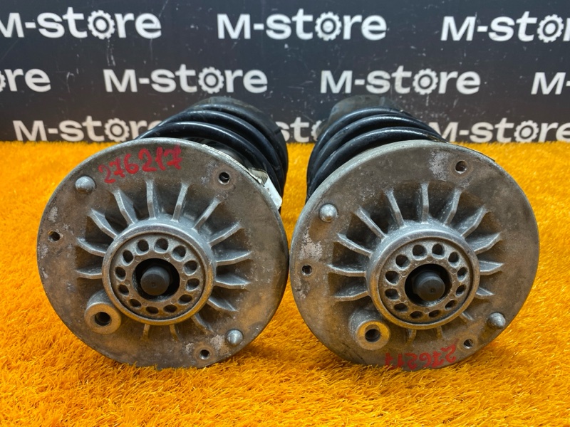 стойка подвески, 16000 рублей, Красноярск