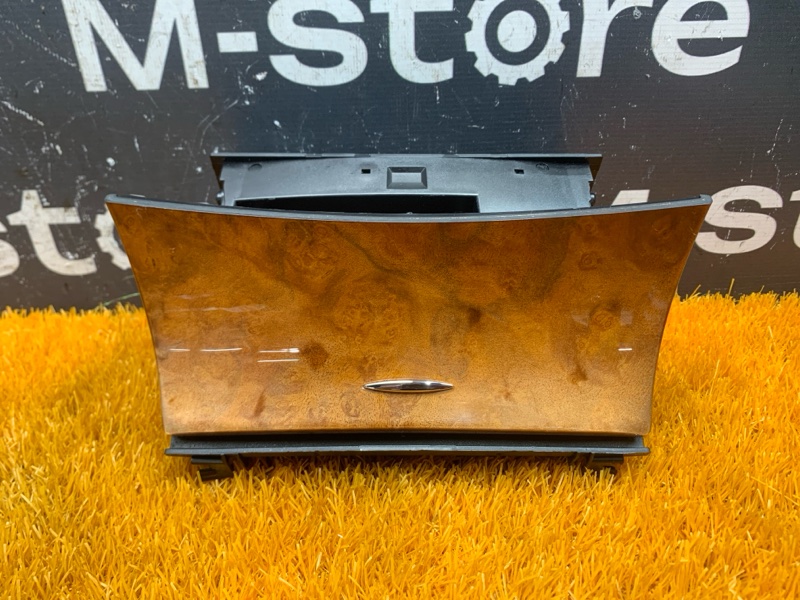 пепельница, 500 рублей, Красноярск