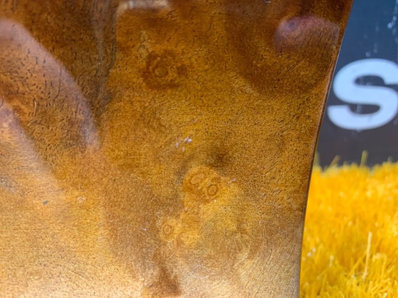 пепельница, 500 рублей, Красноярск