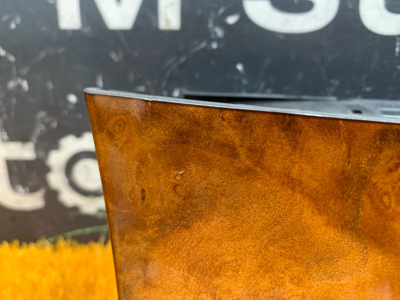 пепельница, 500 рублей, Красноярск