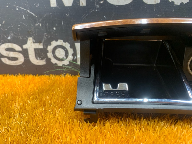 пепельница, 500 рублей, Красноярск