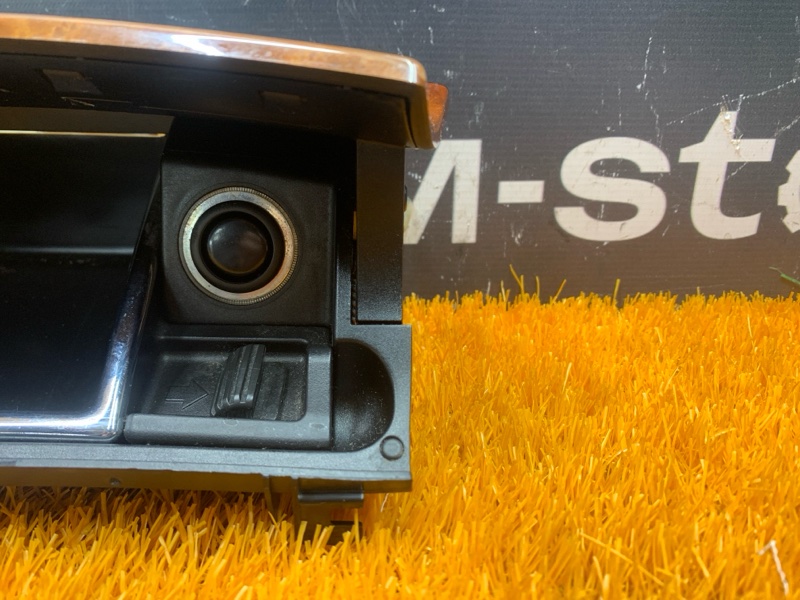 пепельница, 500 рублей, Красноярск