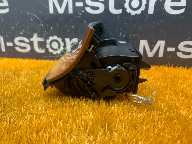 пепельница, 500 рублей, Красноярск