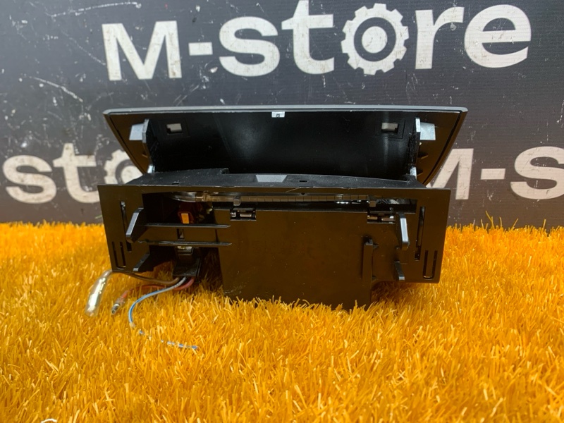 пепельница, 500 рублей, Красноярск