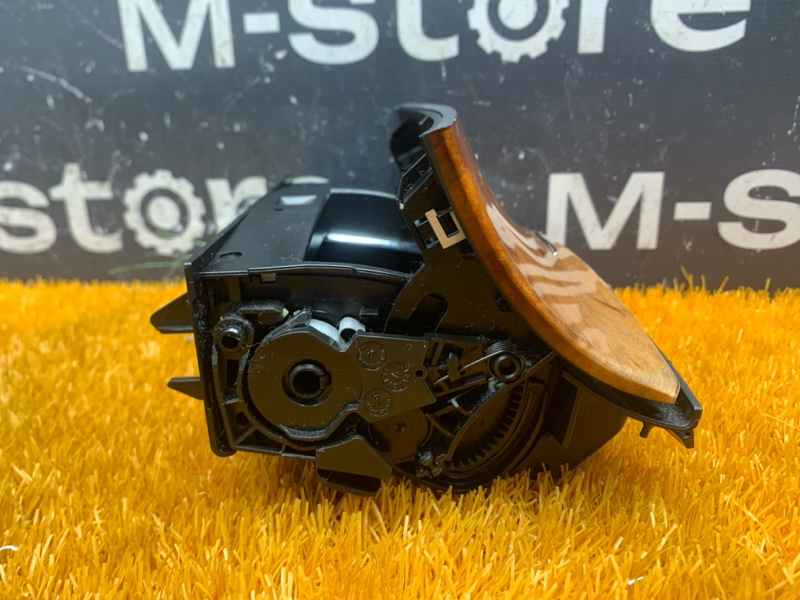 пепельница, 500 рублей, Красноярск