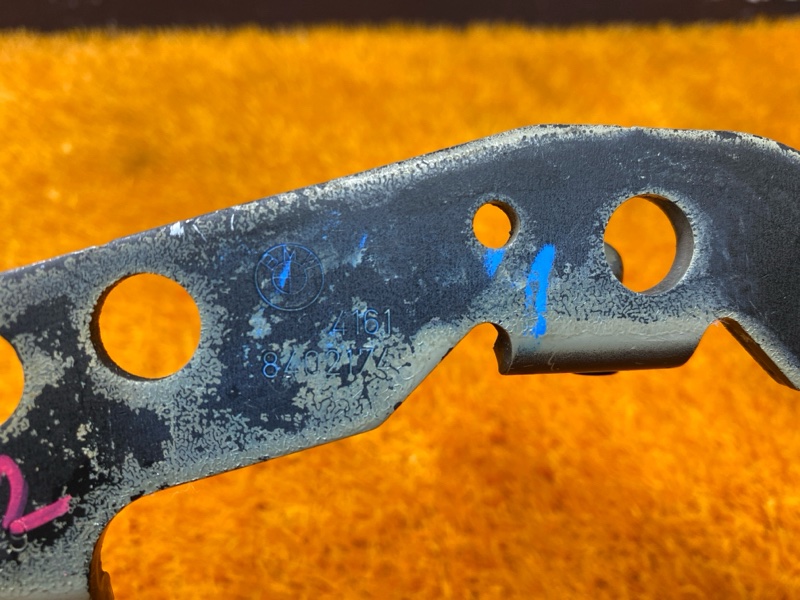 петля капота, 1600 рублей, Красноярск