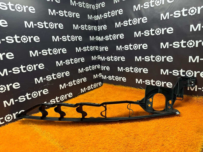 крепление крыла, 2000 рублей, Красноярск