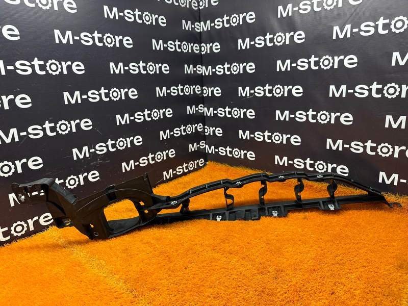 крепление крыла, 2000 рублей, Красноярск