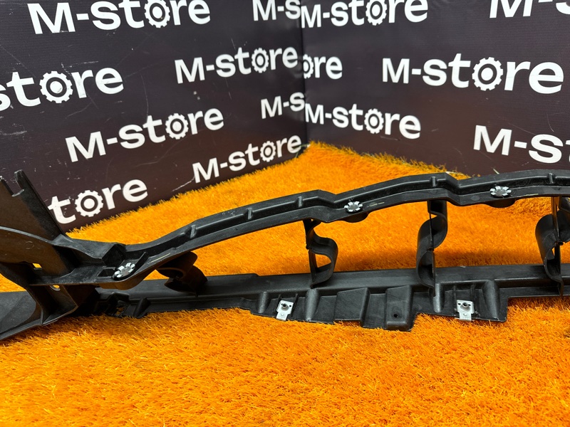 крепление крыла, 2000 рублей, Красноярск