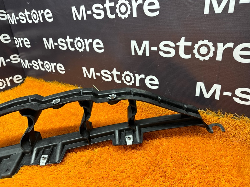 крепление крыла, 2000 рублей, Красноярск