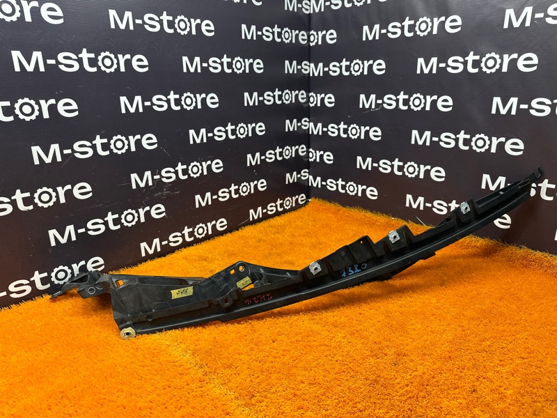 крепление крыла, 2000 рублей, Красноярск