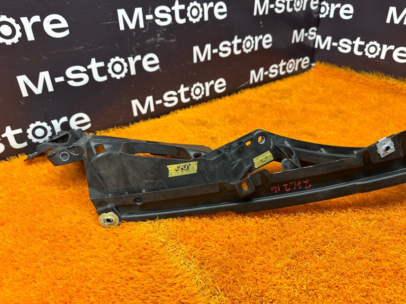 крепление крыла, 2000 рублей, Красноярск