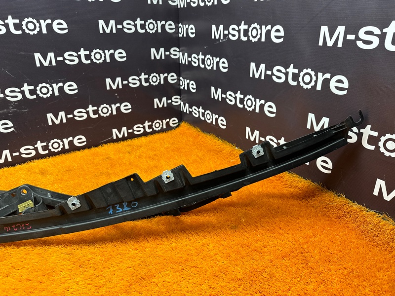 крепление крыла, 2000 рублей, Красноярск