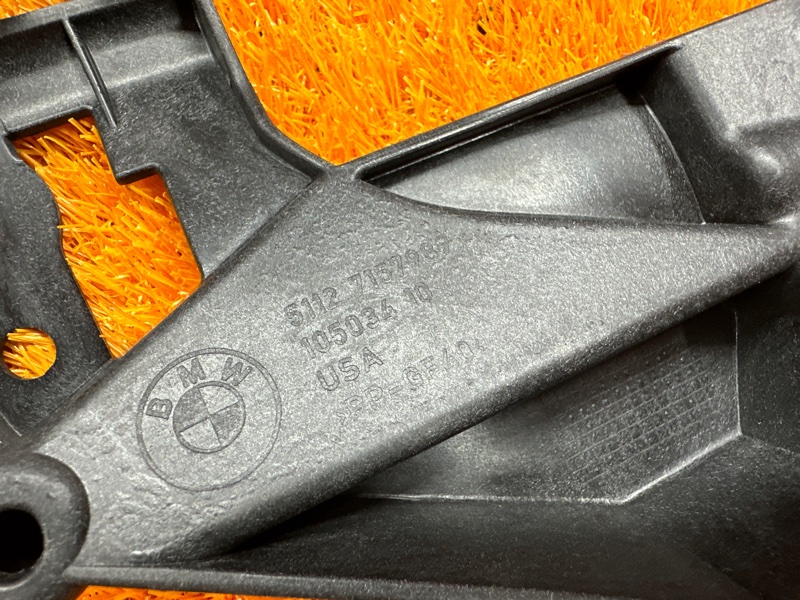 крепление крыла, 2000 рублей, Красноярск