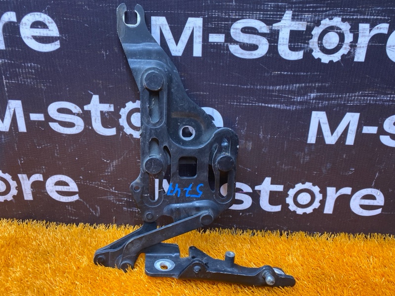 петля капота, 1400 рублей, Красноярск