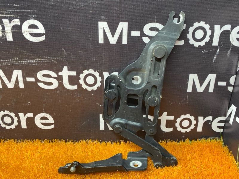 петля капота, 1400 рублей, Красноярск