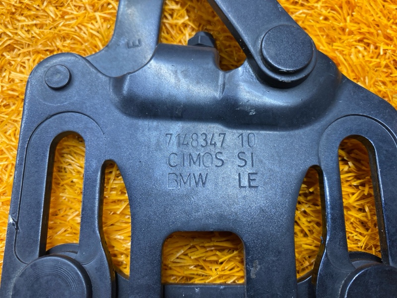 петля капота, 1400 рублей, Красноярск