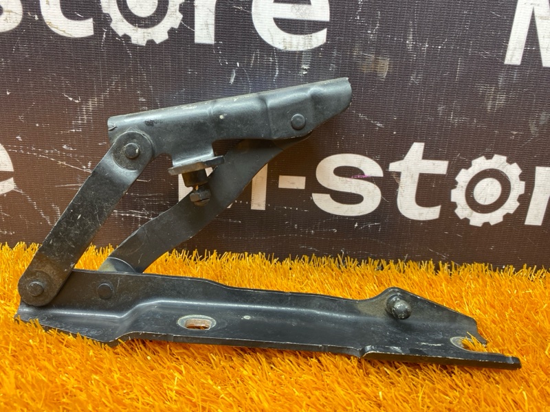 петля капота, 500 рублей, Красноярск