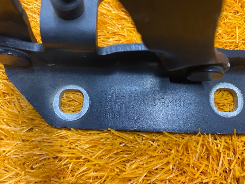 петля капота, 500 рублей, Красноярск