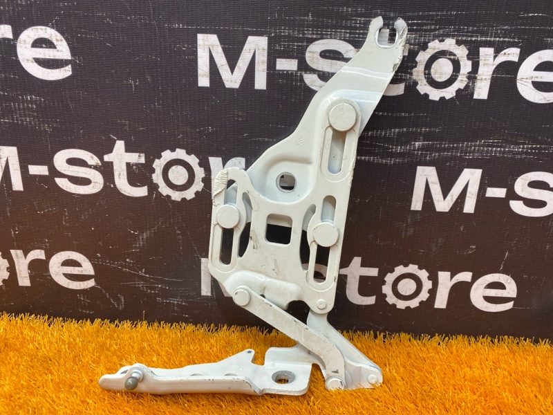 петля капота, 1400 рублей, Красноярск