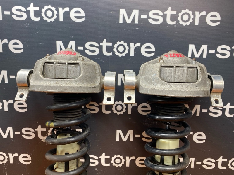 стойка подвески, 14000 рублей, Красноярск