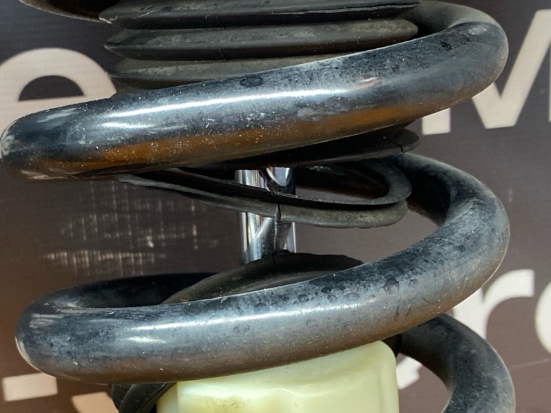 стойка подвески, 14000 рублей, Красноярск