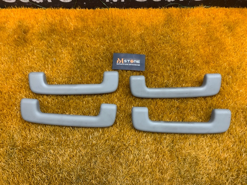 Ручка потолка, 1000 рублей, Красноярск