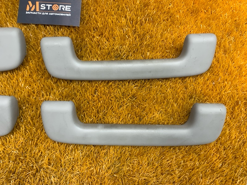 Ручка потолка, 1000 рублей, Красноярск