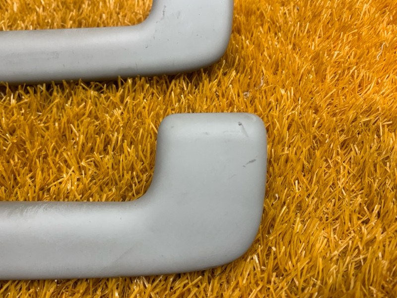 Ручка потолка, 1000 рублей, Красноярск