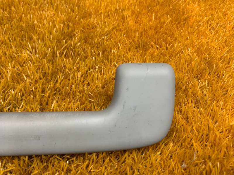 Ручка потолка, 1000 рублей, Красноярск