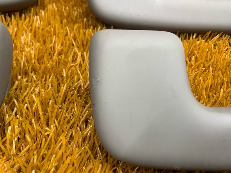 Ручка потолка, 1000 рублей, Красноярск