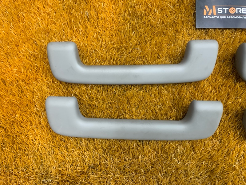 Ручка потолка, 1000 рублей, Красноярск