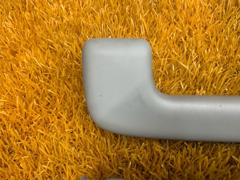 Ручка потолка, 1000 рублей, Красноярск