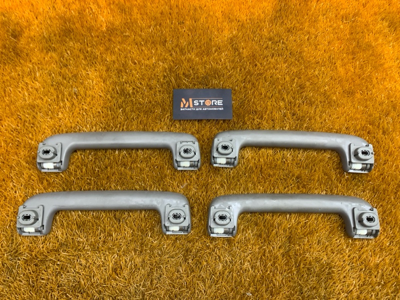 Ручка потолка, 1000 рублей, Красноярск