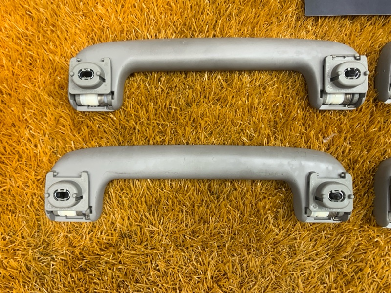 Ручка потолка, 1000 рублей, Красноярск