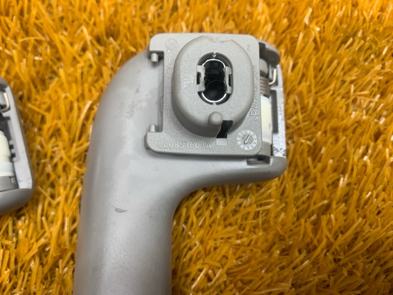 Ручка потолка, 1000 рублей, Красноярск