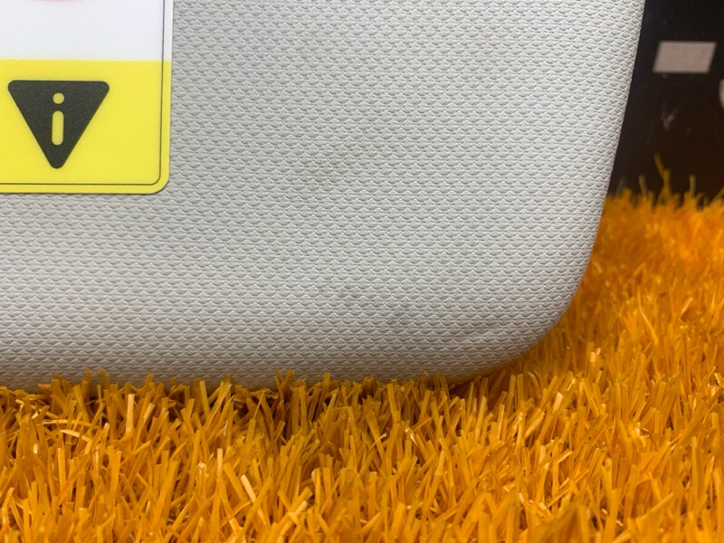 Козырек солнцезащитный, 1800 рублей, Красноярск