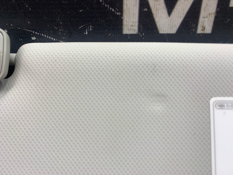 Козырек солнцезащитный, 1800 рублей, Красноярск