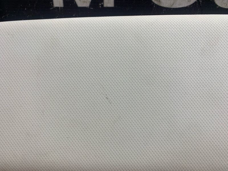 Козырек солнцезащитный, 1800 рублей, Красноярск