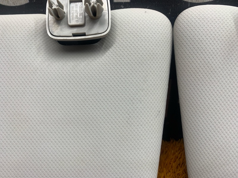 Козырек солнцезащитный, 1800 рублей, Красноярск