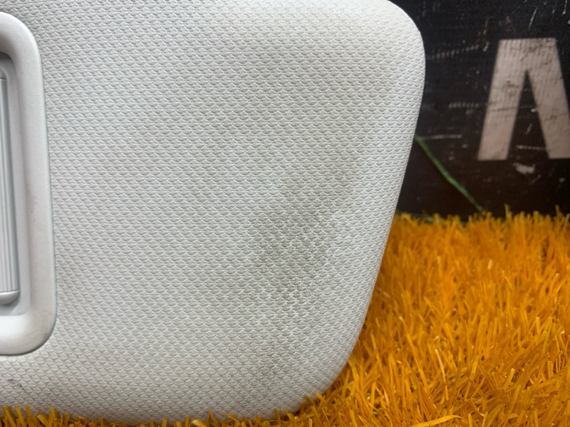 Козырек солнцезащитный, 1800 рублей, Красноярск