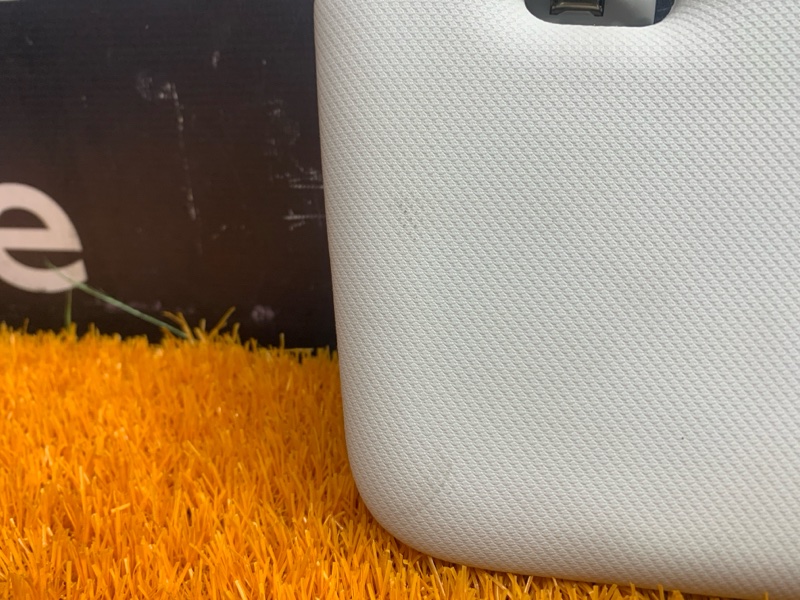 Козырек солнцезащитный, 1800 рублей, Красноярск