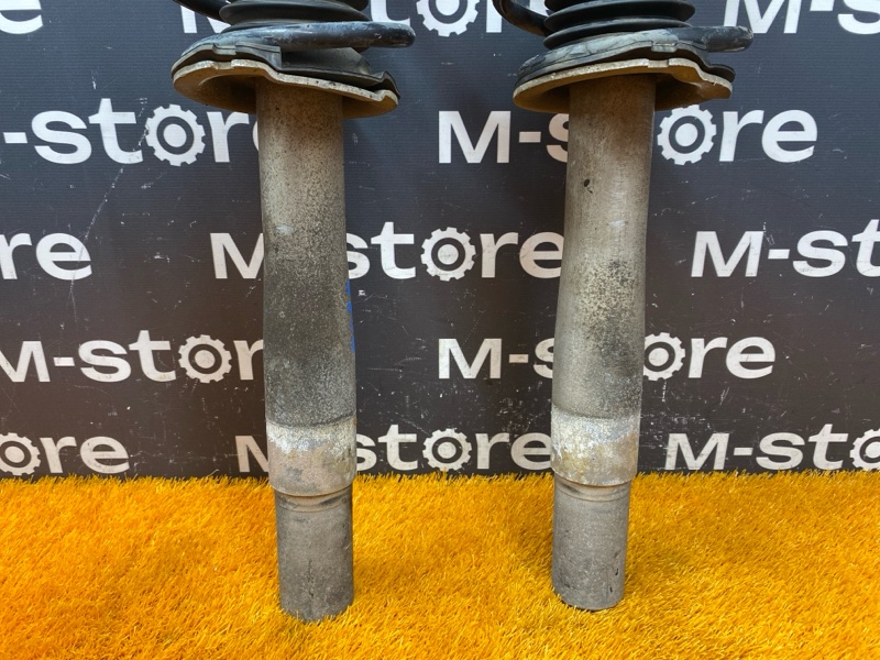 стойка подвески, 20000 рублей, Красноярск