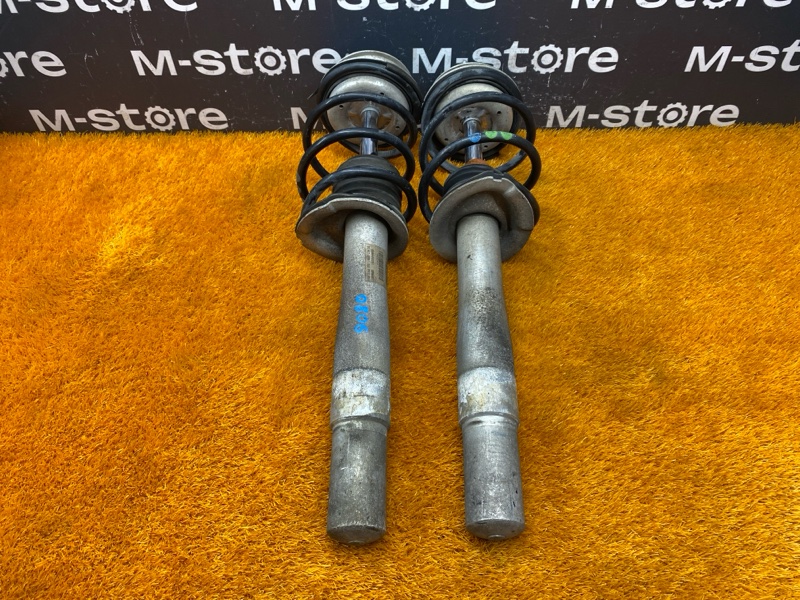 стойка подвески, 20000 рублей, Красноярск