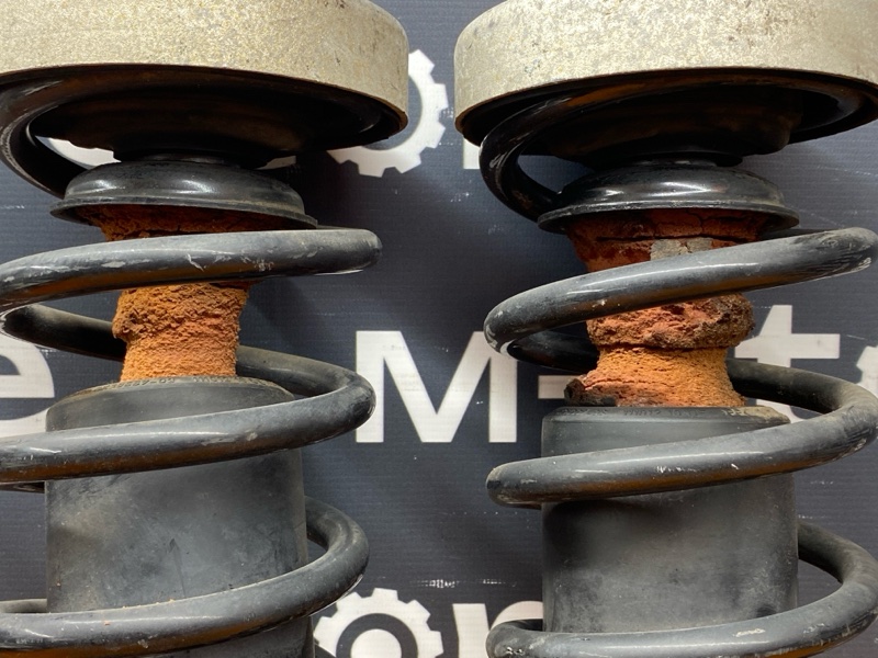 стойка подвески, 12000 рублей, Красноярск