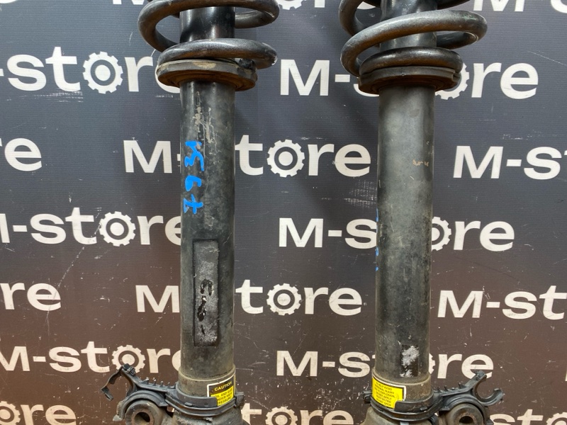 стойка подвески, 26000 рублей, Красноярск