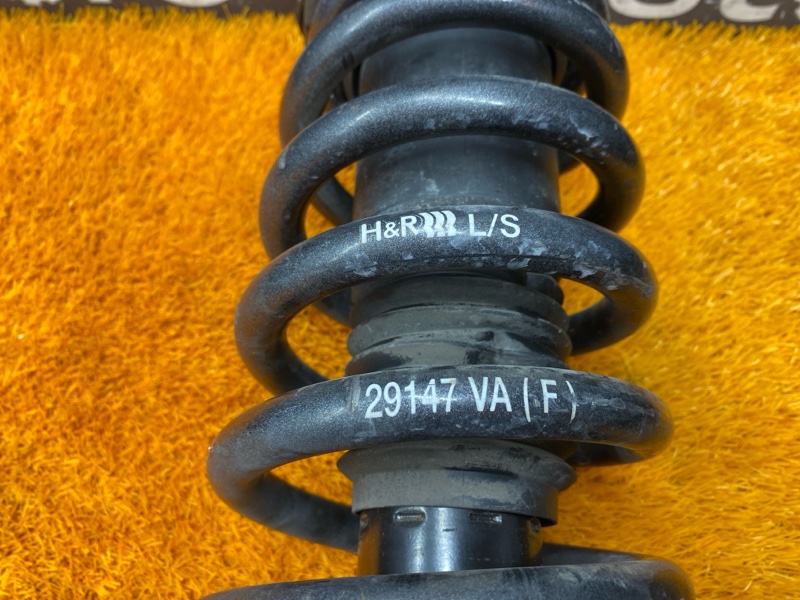 стойка подвески, 26000 рублей, Красноярск