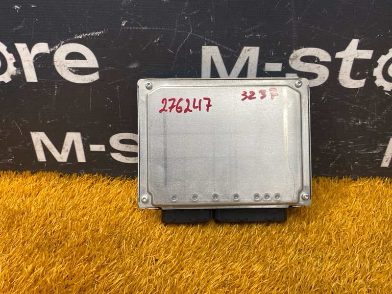 блок управления подвеской, 4000 рублей, Красноярск